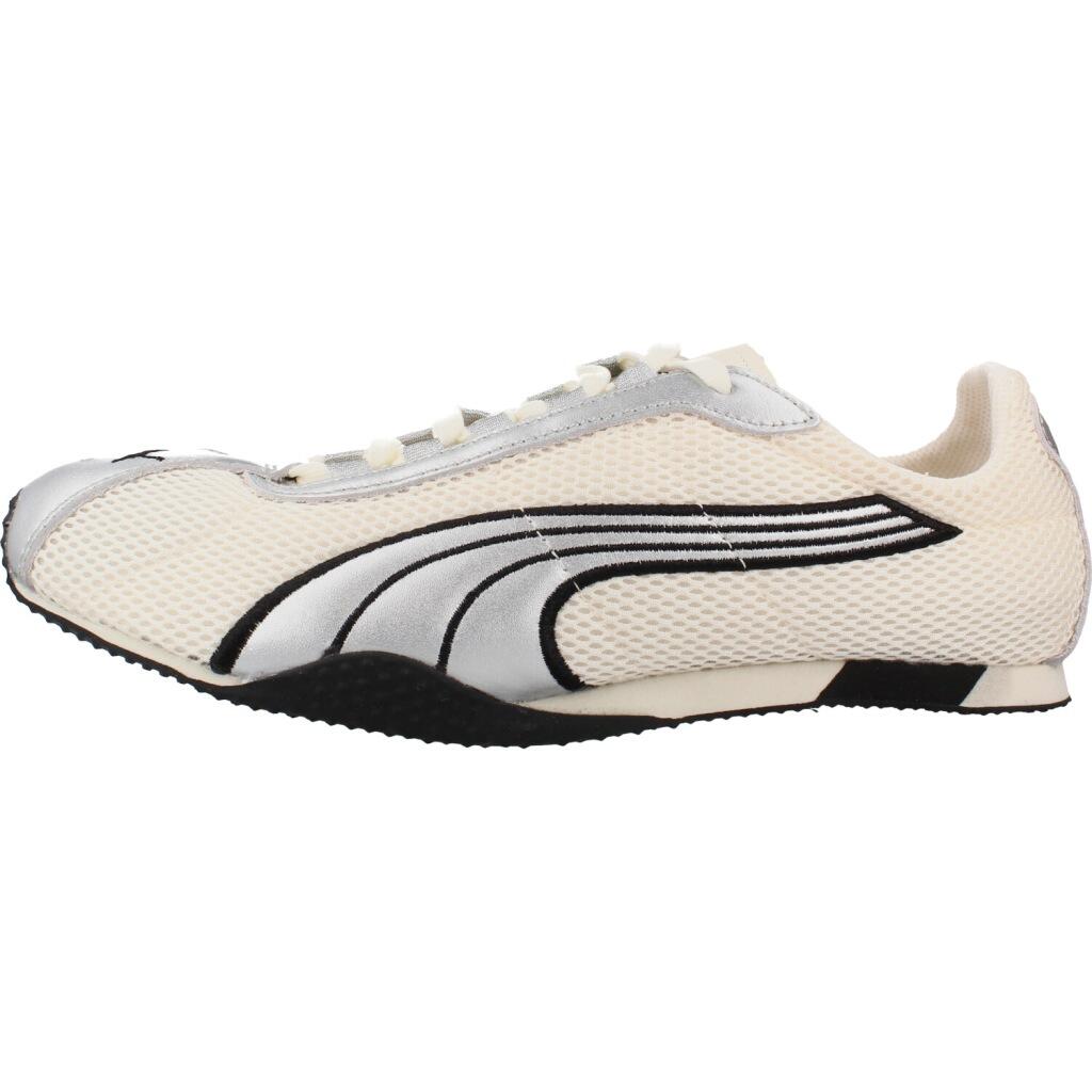 Baskets Puma H-Street OG 2/7