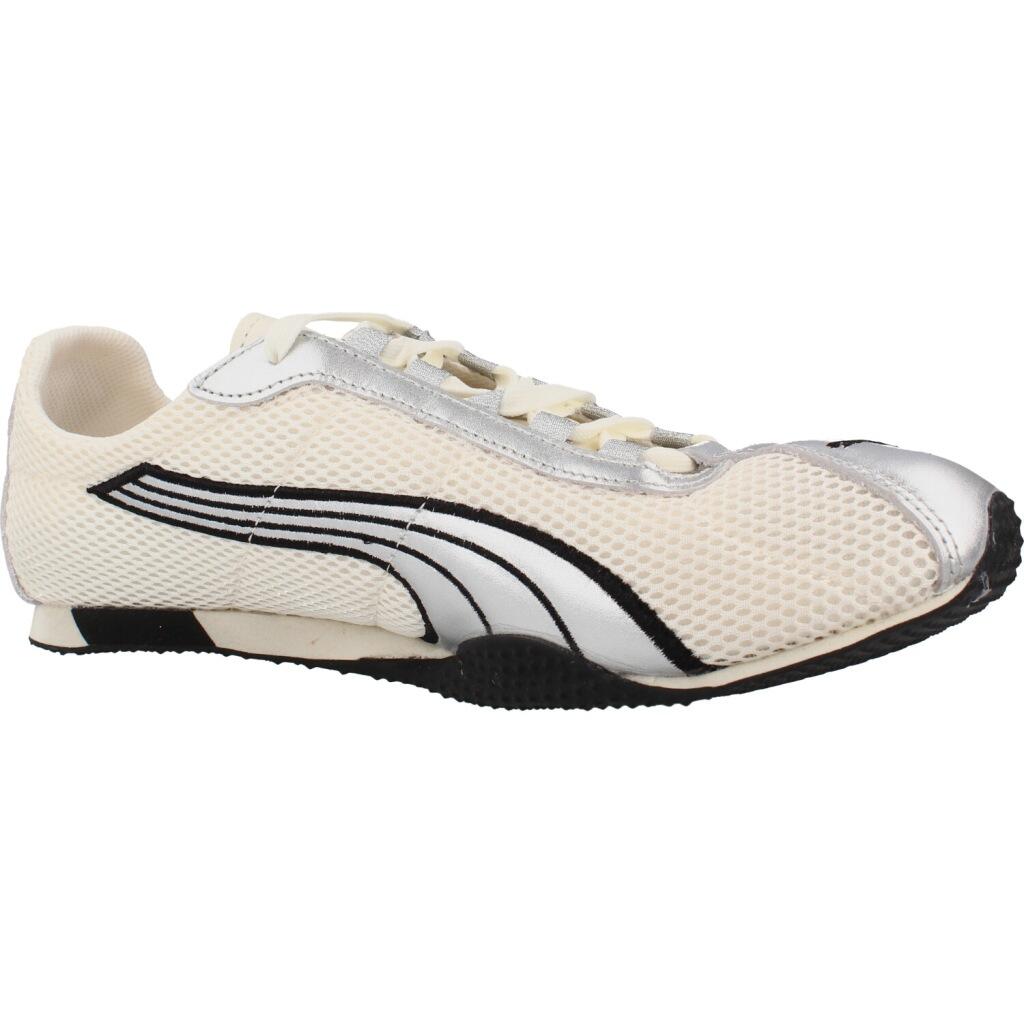 Baskets Puma H-Street OG 5/7
