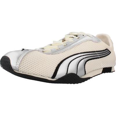 Baskets puma h-street og