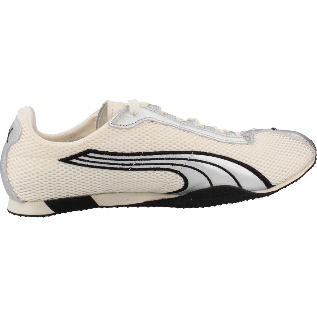 Baskets Puma H-Street OG 4/7