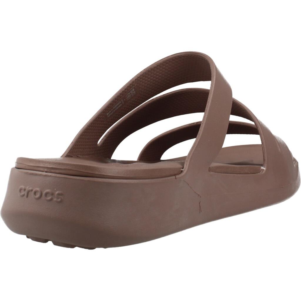 Sandalen Getaway Strappy 3/7