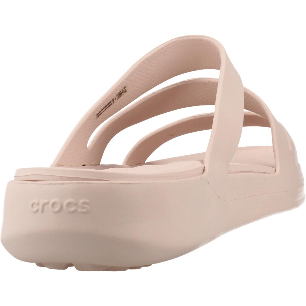 Unisex Sandalen Getaway Strappy 3/7