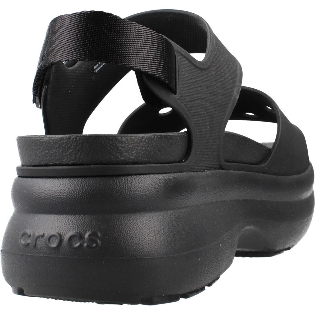 SOHO Y STP SANDAL COL 001 3/6