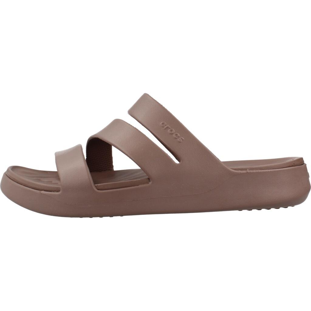 CROCS Sapatos casuais 209587-0LF Escapada Crocs 2/5