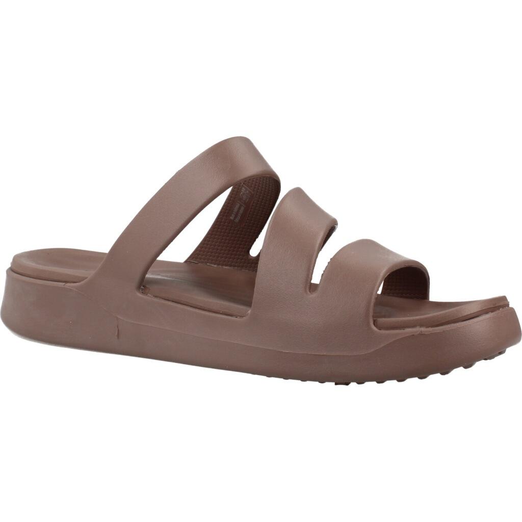 Sandalen Getaway Strappy 5/7