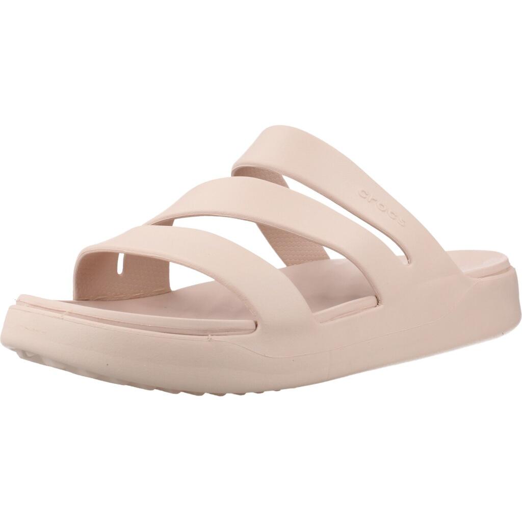 Women slippers Crocs 2095876UR