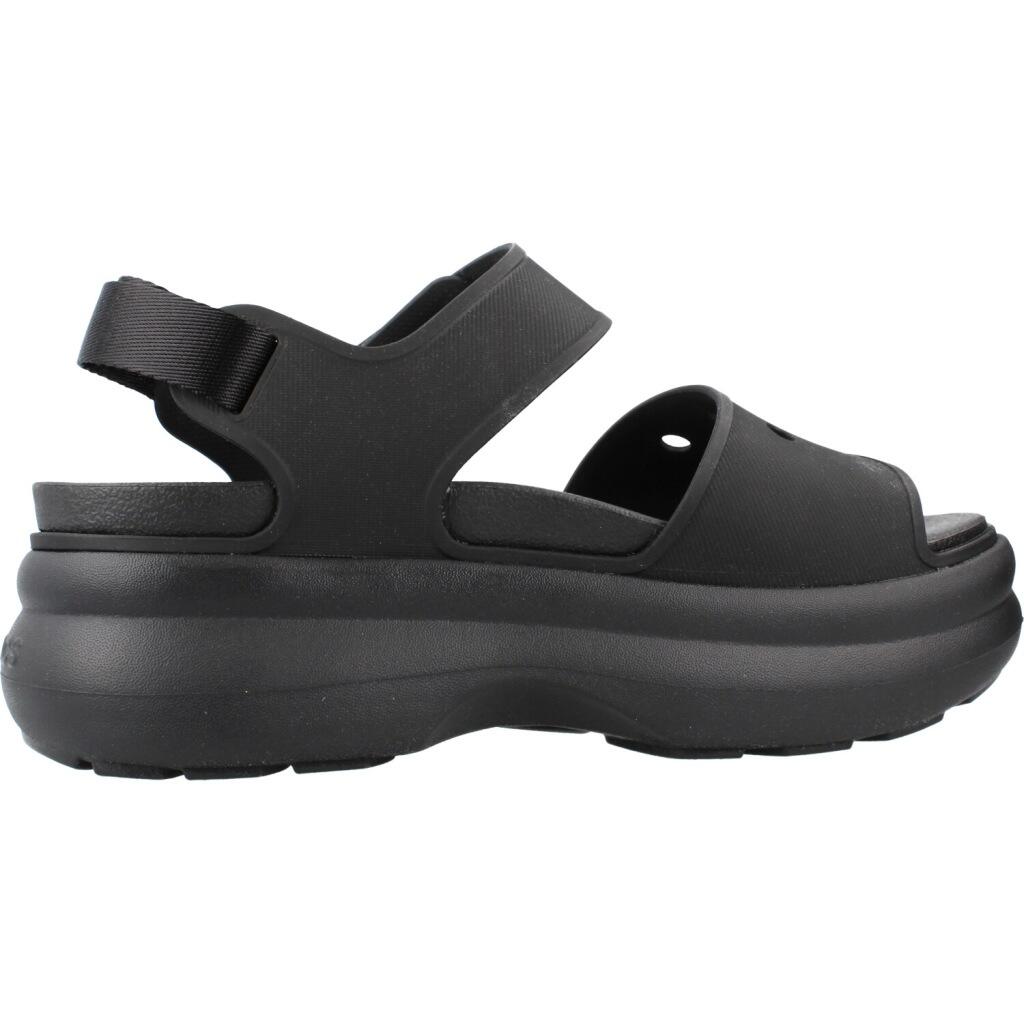 SOHO Y STP SANDAL COL 001 4/6