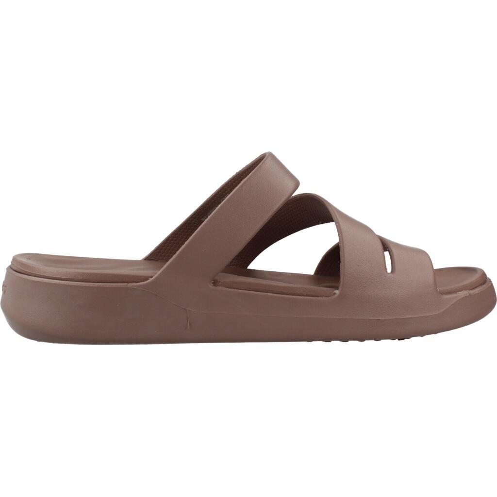 CROCS Sapatos casuais 209587-0LF Escapada Crocs 4/5