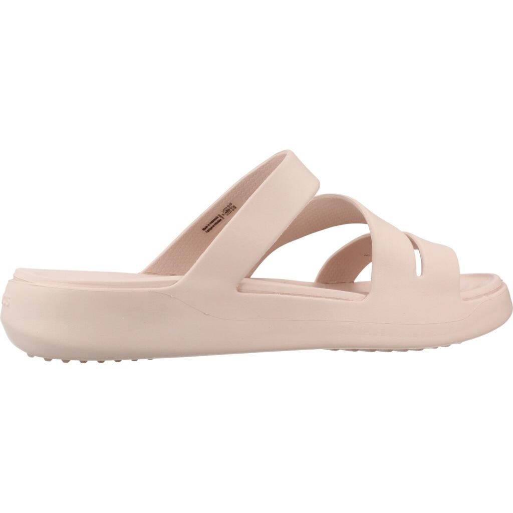 Unisex Sandalen Getaway Strappy 4/7