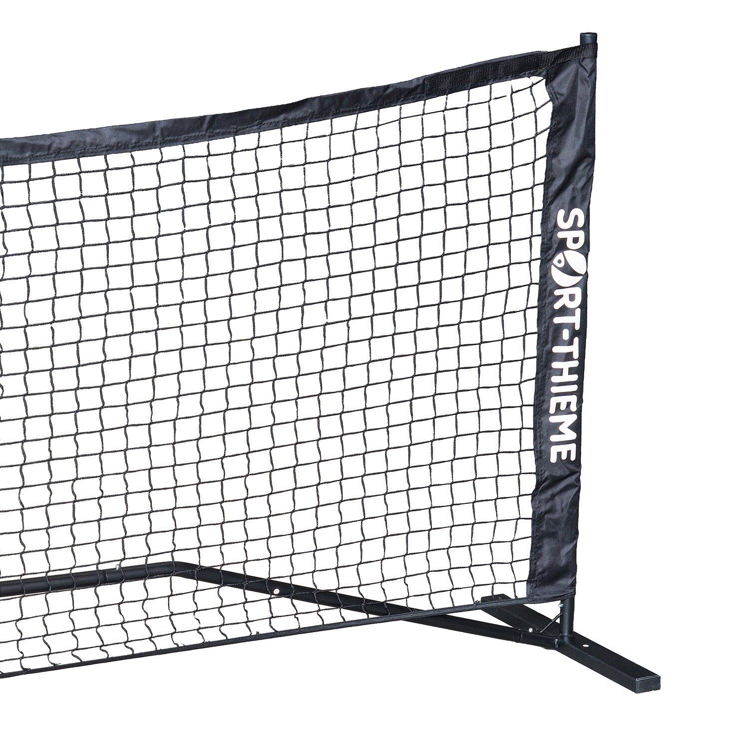 Filet de Football-Tennis 6 m (sans ouverture) Unisexe 4/5