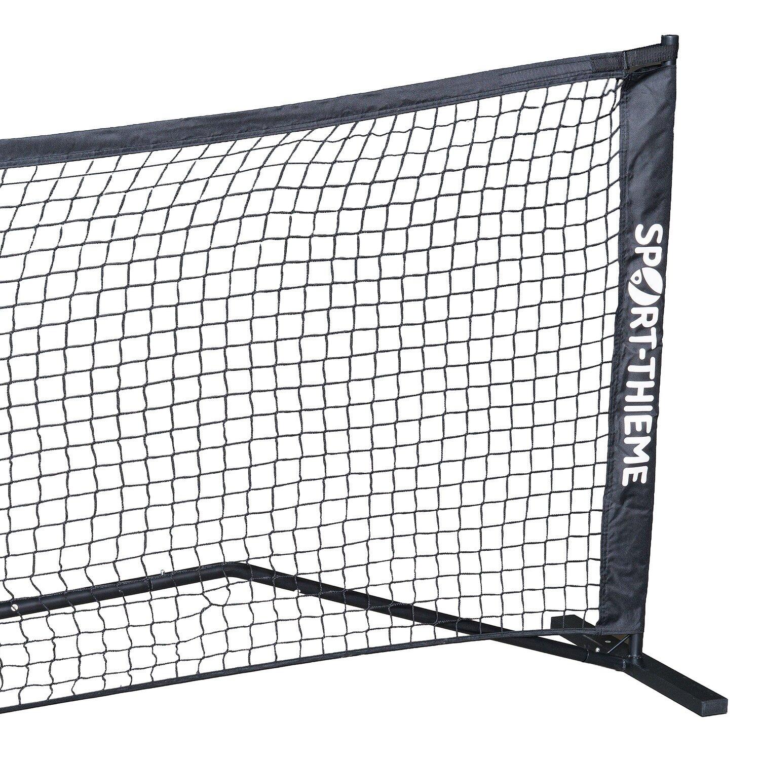 Fußballtennisanlage 4 m (mit Öffnung) Golf Unisex 4/5
