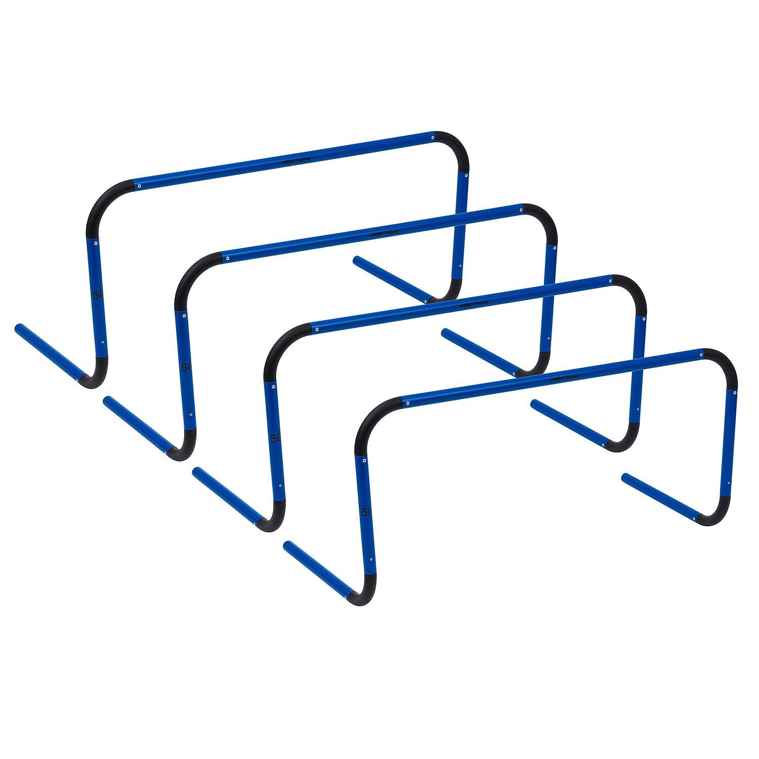 SPORT-THIEME picture