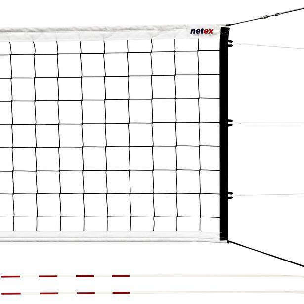 NETEX picture