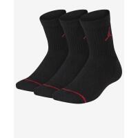 Meias Nike Jhn Jordan Jumpman Crew 023 Criança 2/2
