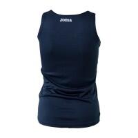 Canotta donna Joma Diana 2/2