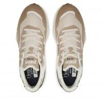 Pantofi Sport Joma C.1992 MEN 2325, beige/petroleum, 45