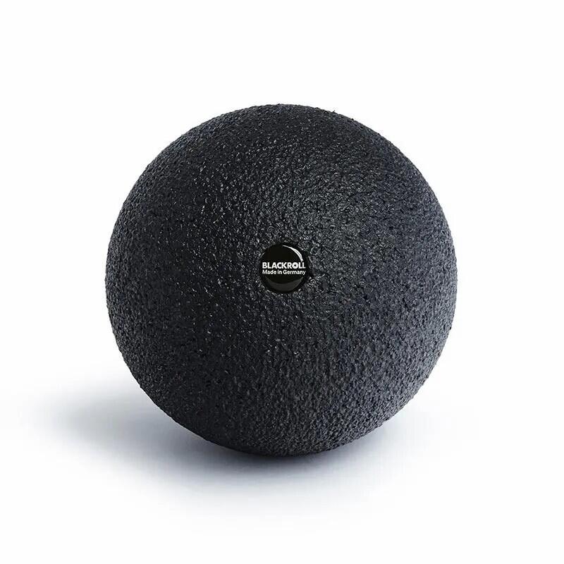 BLACKROLL picture