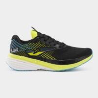 Chaussures de course homme Joma Super Cross 1/5