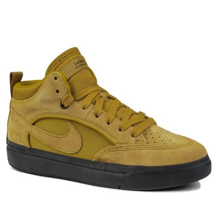 Buty męskie sportowe Nike SB REACT LEO