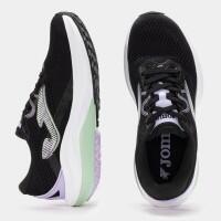 Hardloopschoenen voor dames Joma Hispalis 3/4