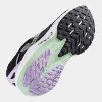 Hardloopschoenen voor dames Joma Hispalis 2/4