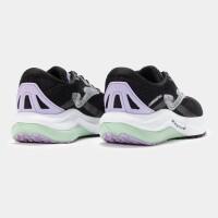 Hardloopschoenen voor dames Joma Hispalis 4/4