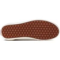 Casual Herensneakers Vans Ward VansGuard Bruin 3/3