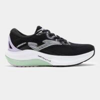Chaussures de course femme Joma Hispalis