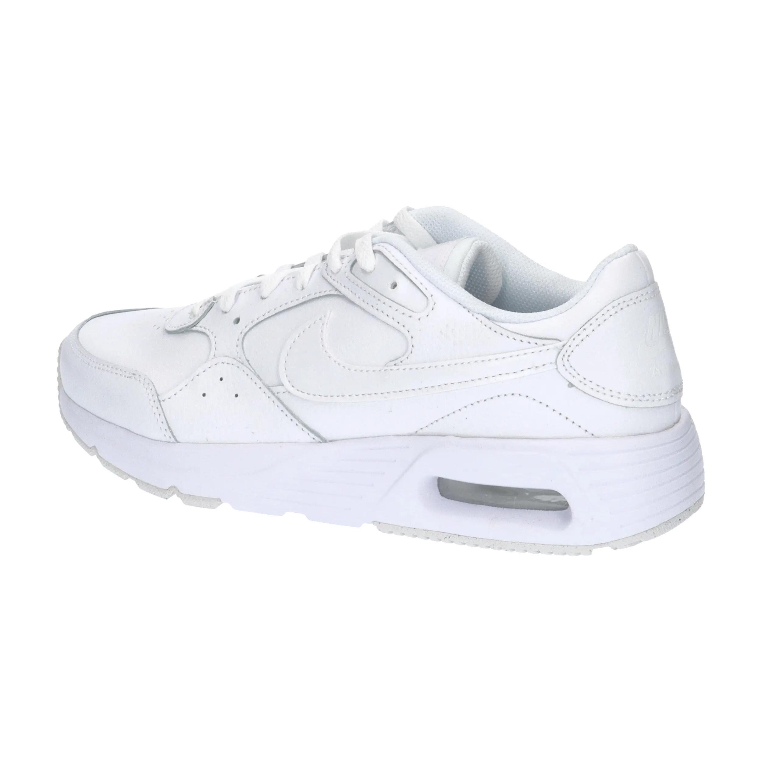 Nike Herren Sneaker Air Max SC Leather DH9636 3/7