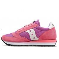 Zapatos de mujer Saucony Jazz Original 2/5