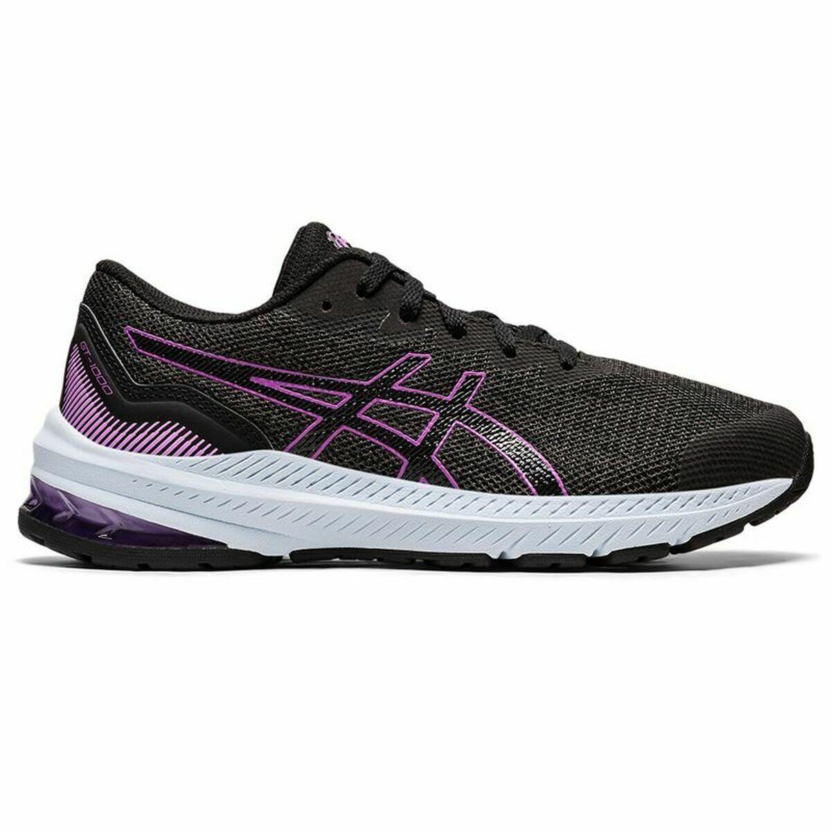 ASICS picture