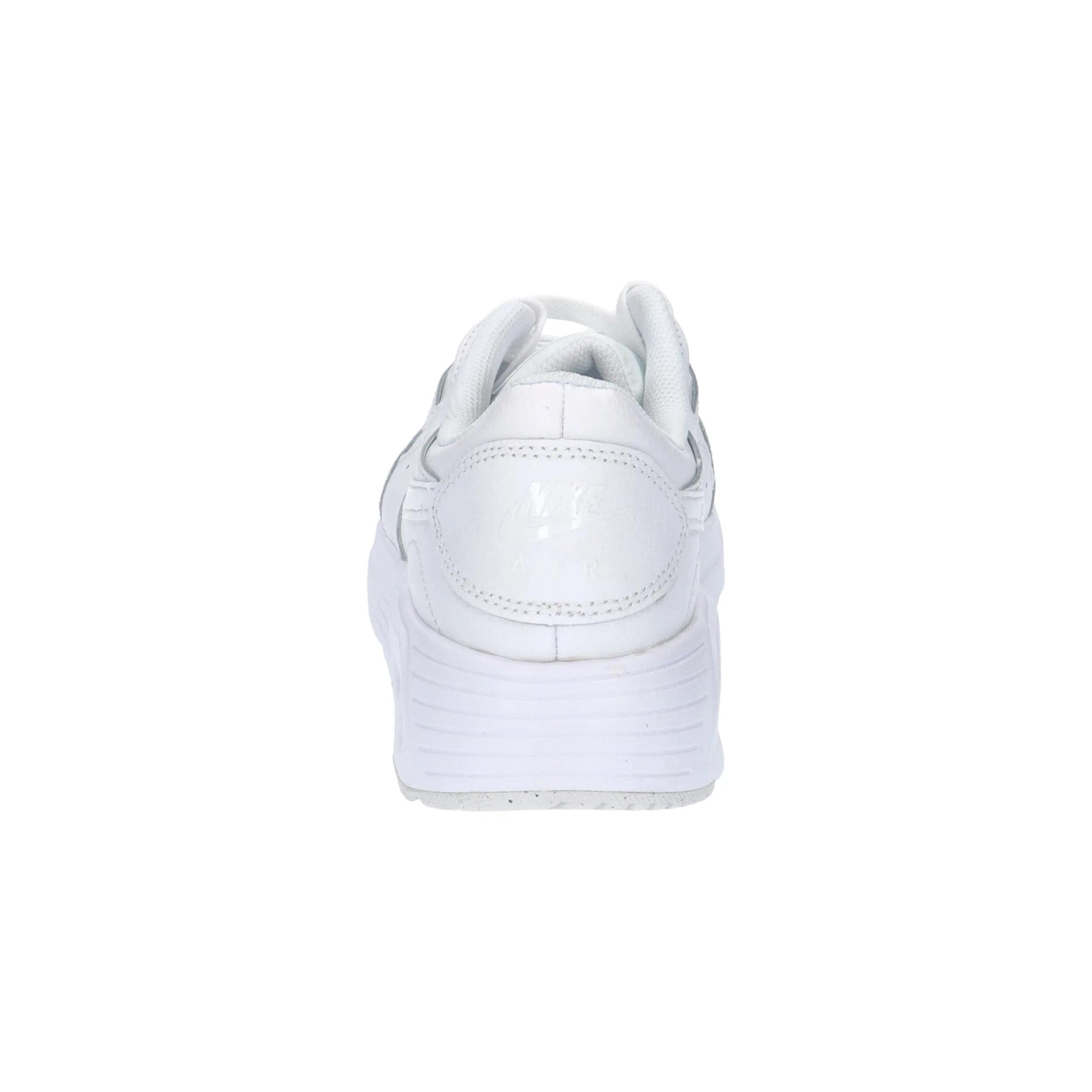 Nike Herren Sneaker Air Max SC Leather DH9636 5/7