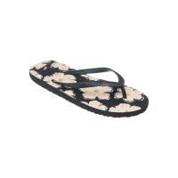 Chanclas Billabong Dama 3/4