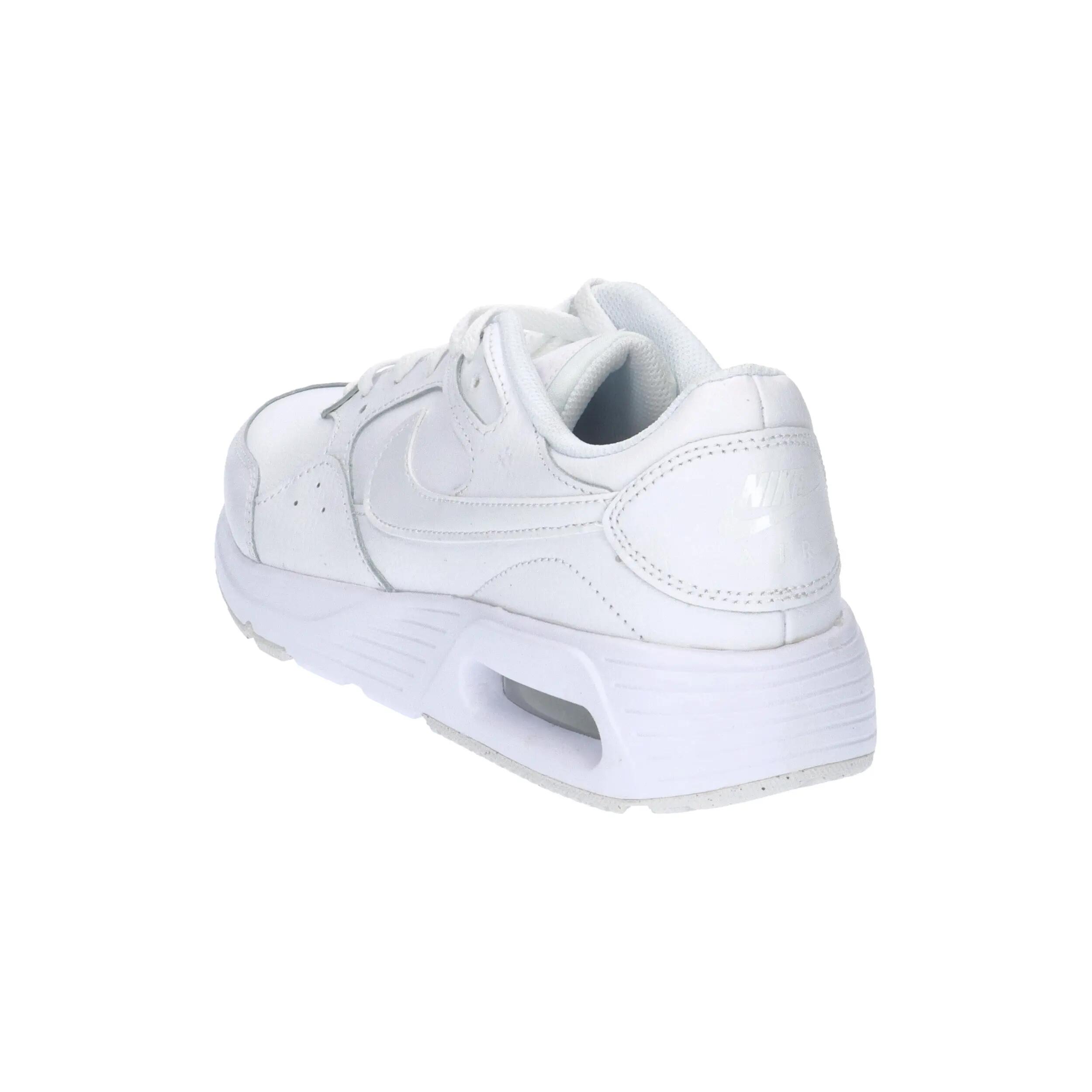 Nike Herren Sneaker Air Max SC Leather DH9636 4/7