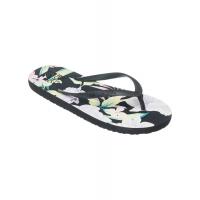 Chanclas Billabong Dama 3/4