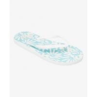 Chanclas Billabong Dama 3/4