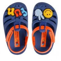 SUMMER IX BABY COL 20771 2/2