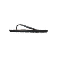 Chanclas Billabong Dama 2/4