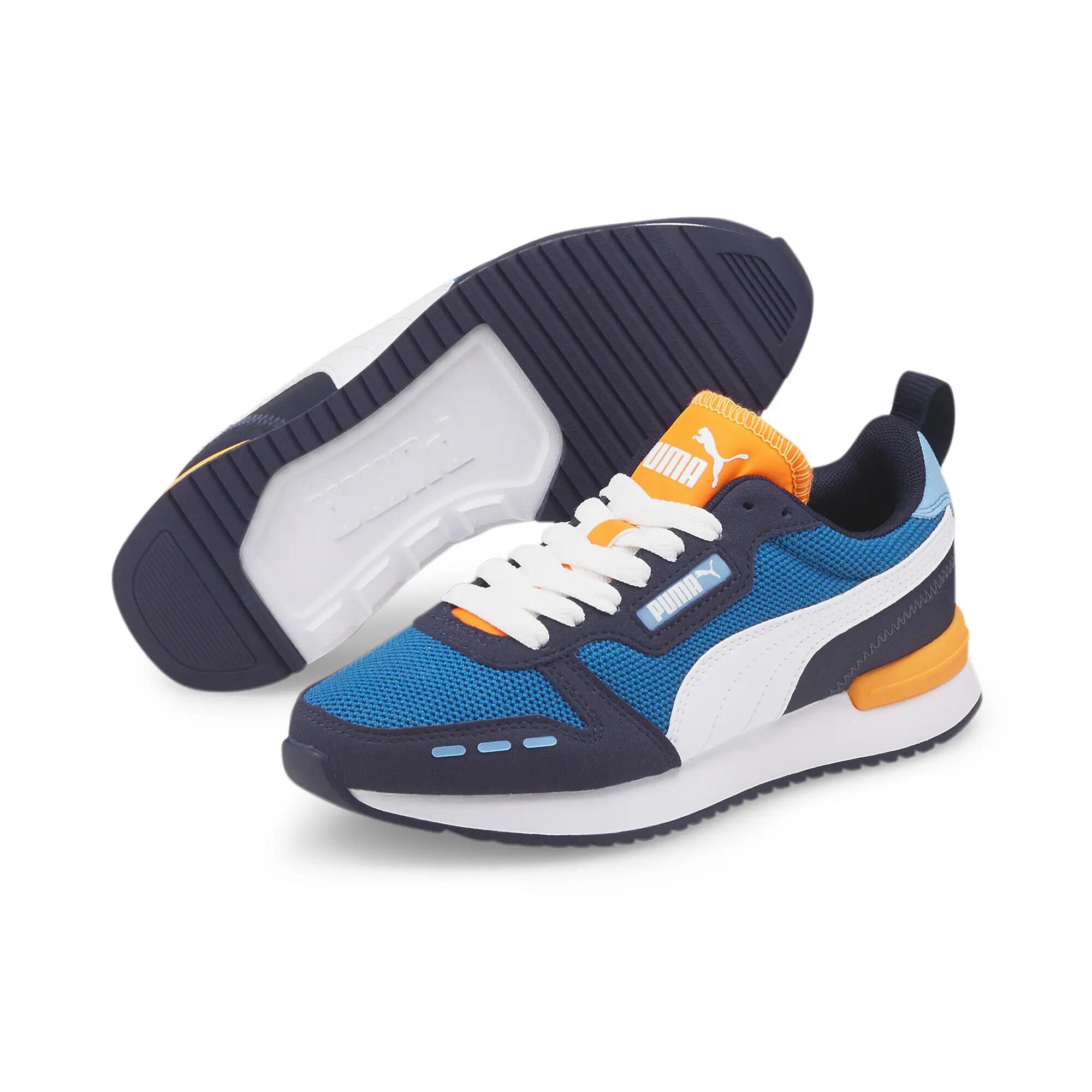 PUMA picture