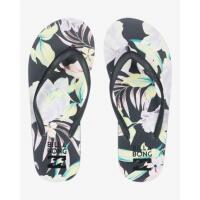 Chanclas Billabong Dama 2/4