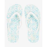 Chanclas Billabong Dama 2/4