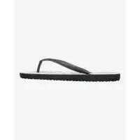 Tongs Billabong Lady pour femmes