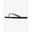 Flip-flops Billabong Lady pentru damă