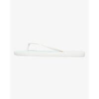 Tongs pour femmes Billabong Dama