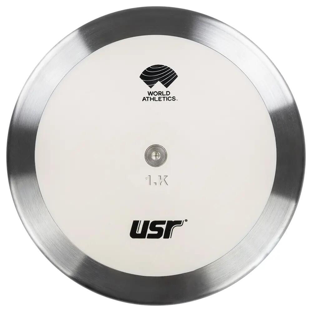 USR picture
