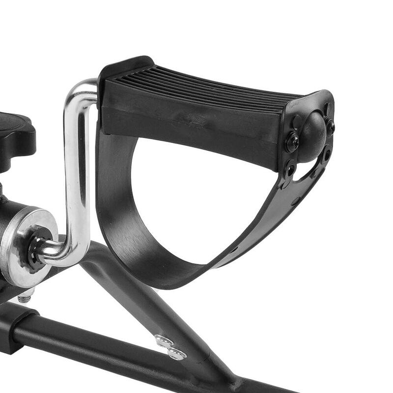 Liveup LS9052 Pedal Exercise Bisiklet