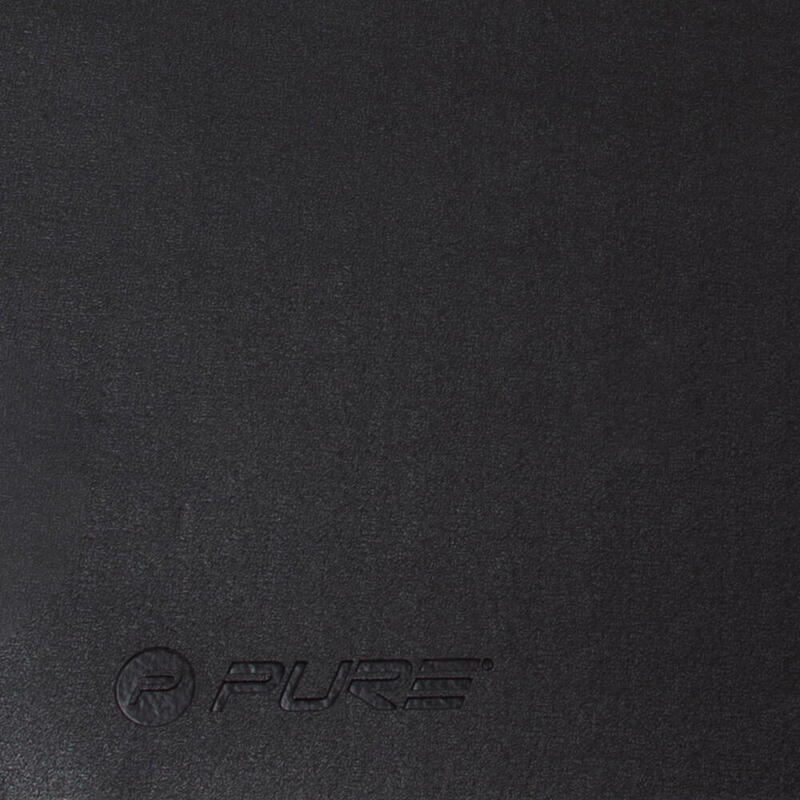 Pure P2I200960 Koşu Bandı Minderi