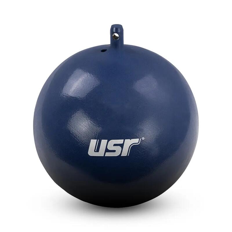 USR CC400 Metal Atletizm Çekiç 4 Kg