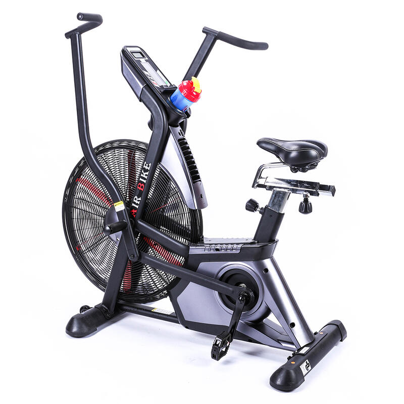 Livepro LP5002 Air Bike Kondisyon Bisikleti