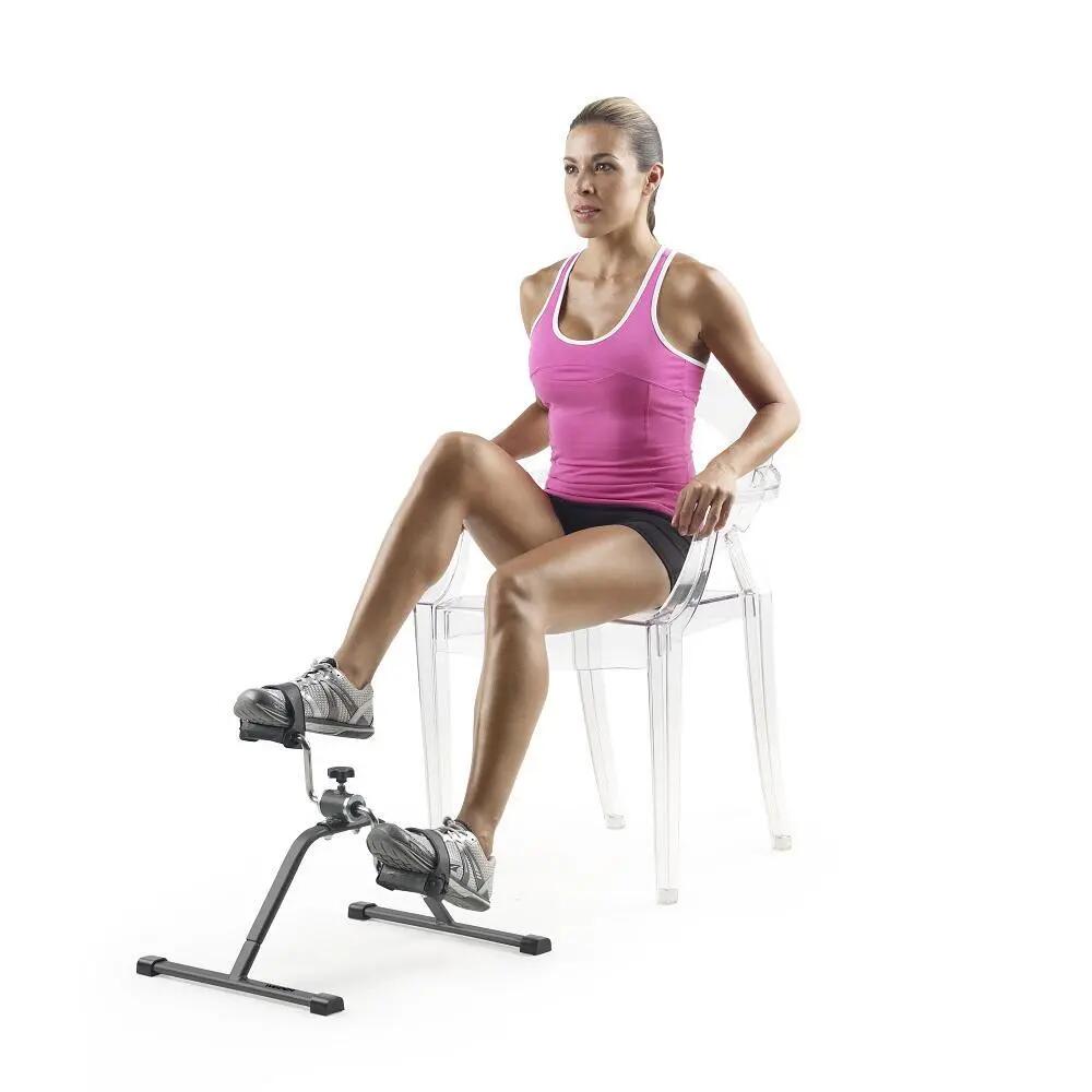 Liveup LS9052 Pedal Exercise Bisiklet 2/4